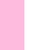 Casaquinho Feminino Casaco Feminino Tricot Roupa Feminina (JOICE) - comprar online