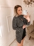 Casaquinho Feminino Tricot Cardigan Fábrica Casaco Feminino (GISELE) - comprar online