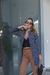 Casaquinho Feminino Tricot Cardigan Fábrica Casaco Feminino (GISELE)