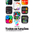 Relógio Smartwatch W99+ Plus Série 10 Chat GPT integrado Top Com Pulseira Extr