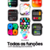 Smartwatch S10 Microwear ChatGpt Gps Nfc X10 Lançamento Top - Essência Wear - A moda do seu jeito