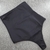 Cinta Fio Amanda Cor:Preto;Tamanho:46 (LBR9009SKU129121) - comprar online