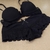 Conjunto Íris (LBR832) - loja online
