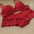 Conjunto Íris Cor:Rubi;Tamanho:M (LBR832SKU88094) - Essência Wear - A moda do seu jeito