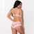 Conjunto Íris (LBR832) - comprar online