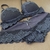 Conjunto Íris (LBR832) - Essência Wear - A moda do seu jeito