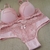 Conjunto Berlin Cor:Romance;Tamanho:M (LBR8133SKU114763) - comprar online
