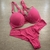 Conjunto Fio Duplo Ibiza Cor:Fruttily;Tamanho:P (LBR8343SKU138260) na internet