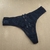 Tanga Lacração Cor:Preto;Tamanho:G (LBR9984SKU143076) - comprar online