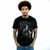 Camiseta Rage Against the Machine - 680