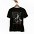 Camiseta Rage Against the Machine - 680 - comprar online