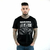 Camiseta Rammstein - 681