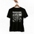 Camiseta Rammstein - 681 - comprar online