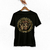 Camiseta Raul Seixas - 633 - comprar online
