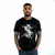 Camiseta Sepultura - 661