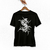 Camiseta Sepultura - 661 - comprar online