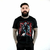 Camiseta Sleep Token - 701