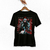 Camiseta Sleep Token - 701 - comprar online