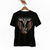 Camiseta Van Halen - 655 - comprar online