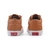 Tenis New Acess Fem. 812 Terra Cota na internet