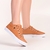 Tenis New Acess Fem. 812 Terra Cota - comprar online