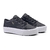 Tenis New Acess Fem. 813 Plataf Black Fosco na internet
