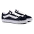 Tenis New Acess 2001 Logo Black/White - loja online