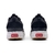 Imagem do Tenis New Acess 4001 Ulta Black /White