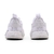Tenis New Acess Jo02 White