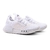 Imagem do Tenis New Acess Jo02 White