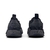 Tenis New Acess Jo02 Black/Black