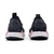 Tenis New Acess Jo02 Fem Black/Pink