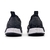 Imagem do Tenis New Acess Jo02 Black/White/Black