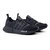 Imagem do Tenis New Acess Jo02 Black/Black