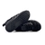 Tenis New Acess Jo02 Black/Black - loja online