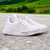 Tenis New Acess Jo02 White na internet
