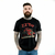 Camiseta ZZ Top - 590