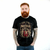 Camiseta It's Only Rock N'Roll - 539