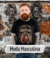 Banner de Essência Wear - A moda do seu jeito