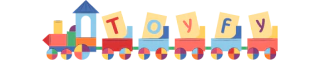 Toyfy