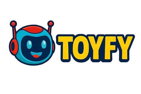 Toyfy