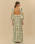 VESTIDO ANTONIA FARM na internet