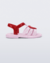 Mini Melissa Hip Lovely BB