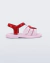 Mini Melissa Hip Lovely BB