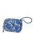 Necessaire Xero Xilo Tropicalia Farm