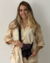 Bolsa Fervo Logotuca Farm - SABOR DA MODA BOUTIQUE