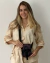 Bolsa Fervo Logotuca Farm - SABOR DA MODA BOUTIQUE