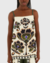 Blusa Floral Arabesque Farm - comprar online