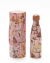 Garrafa 500ml Glub Glub Cogumelo Farm