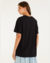T-shirt Media Bananara Farm - SABOR DA MODA BOUTIQUE